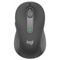 LOGITECH SIGNATURE M650